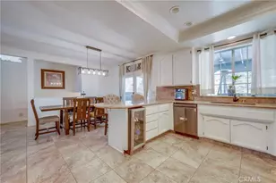 39100 Saddle Ridge, Hemet, CA 92543 - Photo 24