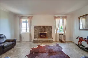 39100 Saddle Ridge, Hemet, CA 92543 - Photo 18