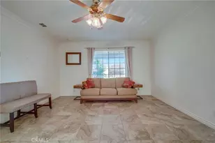 39100 Saddle Ridge, Hemet, CA 92543 - Photo 36