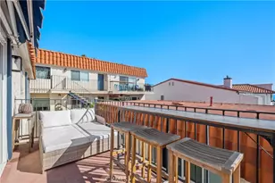 515 Monterey, San Clemente, CA 92672 - Photo 20