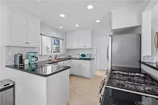 515 Monterey, San Clemente, CA 92672 - Photo 8
