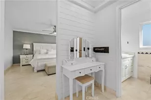 515 Monterey, San Clemente, CA 92672 - Photo 14