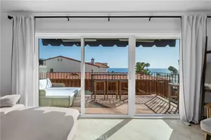 515 Monterey, San Clemente, CA 92672 - Photo 4