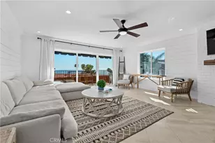 515 Monterey, San Clemente, CA 92672 - Photo 2