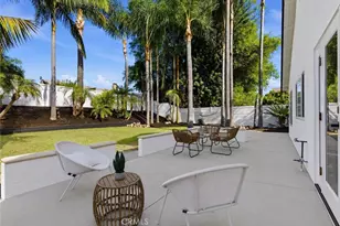 23912 Via La Coruna, Mission Viejo, CA 92691 - Photo 24