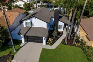 23912 Via La Coruna, Mission Viejo, CA 92691 - Photo 1