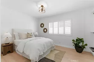 23912 Via La Coruna, Mission Viejo, CA 92691 - Photo 14