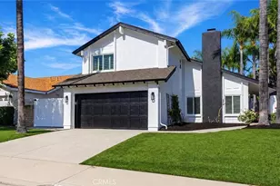 23912 Via La Coruna, Mission Viejo, CA 92691 - Photo 28