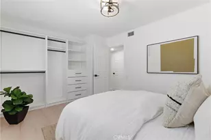 23912 Via La Coruna, Mission Viejo, CA 92691 - Photo 20