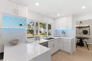 23912 Via La Coruna, Mission Viejo, CA 92691 - Photo 8