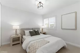 23912 Via La Coruna, Mission Viejo, CA 92691 - Photo 22