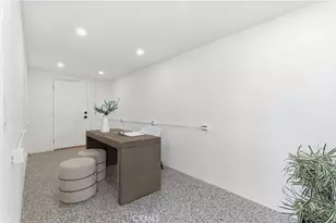23912 Via La Coruna, Mission Viejo, CA 92691 - Photo 30