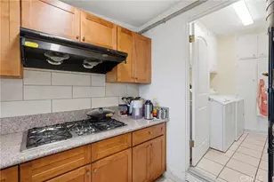 17132 Oak View, Encino, CA 91316 - Photo 40