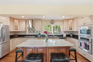 17132 Oak View, Encino, CA 91316 - Photo 34