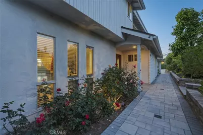 17132 Oak View, Encino, CA 91316 - Photo 18