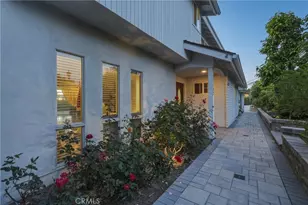 17132 Oak View, Encino, CA 91316 - Photo 18