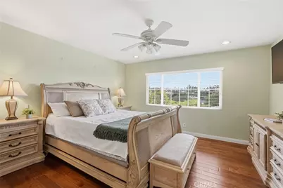 17132 Oak View, Encino, CA 91316 - Photo 42