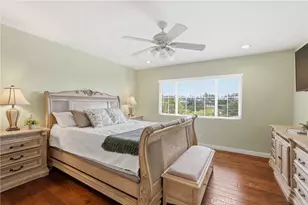 17132 Oak View, Encino, CA 91316 - Photo 42