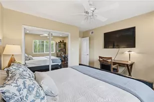 17132 Oak View, Encino, CA 91316 - Photo 50
