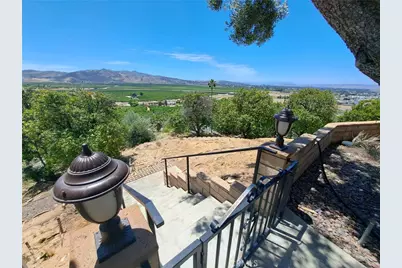 44420 Mayberry, Hemet, CA 92544 - Photo 34