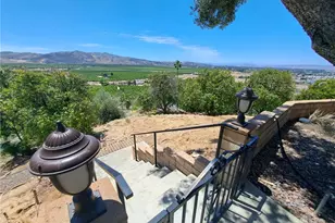 44420 Mayberry, Hemet, CA 92544 - Photo 34