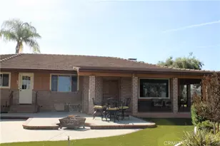 44420 Mayberry, Hemet, CA 92544 - Photo 46