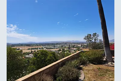 44420 Mayberry, Hemet, CA 92544 - Photo 36