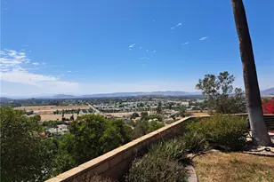 44420 Mayberry, Hemet, CA 92544 - Photo 36