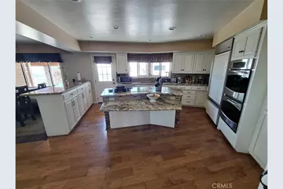 44420 Mayberry, Hemet, CA 92544 - Photo 4