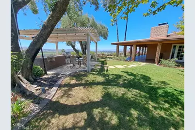 44420 Mayberry, Hemet, CA 92544 - Photo 30