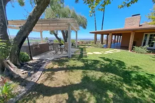 44420 Mayberry, Hemet, CA 92544 - Photo 30