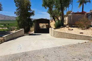 44420 Mayberry, Hemet, CA 92544 - Photo 38