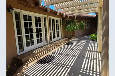 44420 Mayberry, Hemet, CA 92544 - Photo 24