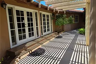 44420 Mayberry, Hemet, CA 92544 - Photo 24