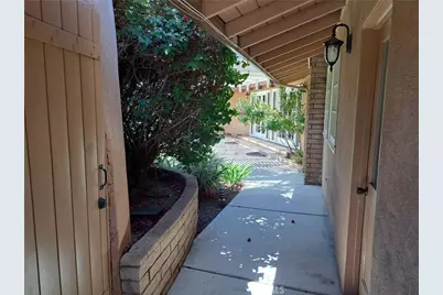 44420 Mayberry, Hemet, CA 92544 - Photo 28