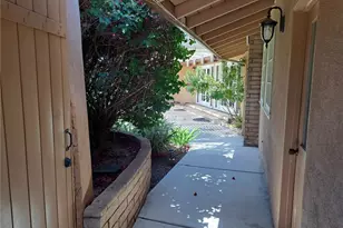 44420 Mayberry, Hemet, CA 92544 - Photo 28