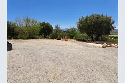 44420 Mayberry, Hemet, CA 92544 - Photo 40