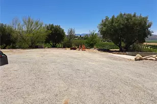 44420 Mayberry, Hemet, CA 92544 - Photo 40