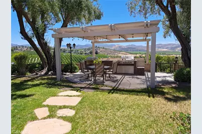 44420 Mayberry, Hemet, CA 92544 - Photo 32