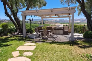 44420 Mayberry, Hemet, CA 92544 - Photo 32