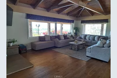 44420 Mayberry, Hemet, CA 92544 - Photo 12