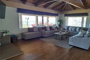 44420 Mayberry, Hemet, CA 92544 - Photo 12