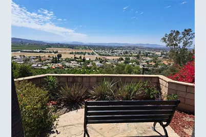 44420 Mayberry, Hemet, CA 92544 - Photo 2