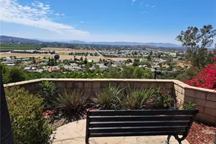 44420 Mayberry, Hemet, CA 92544 - Photo 2