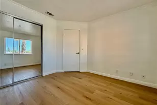 729 S Knott, Anaheim, CA 92804 - Photo 20