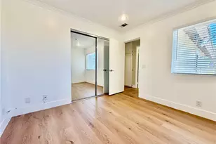 729 S Knott, Anaheim, CA 92804 - Photo 16
