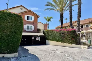 729 S Knott, Anaheim, CA 92804 - Photo 26
