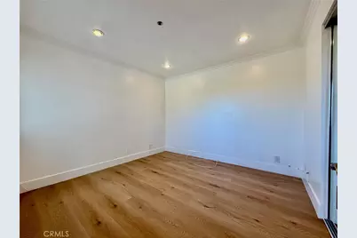 729 S Knott #231, Anaheim, CA 92804 - Photo 14