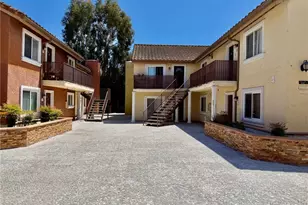 729 S Knott, Anaheim, CA 92804 - Photo 22