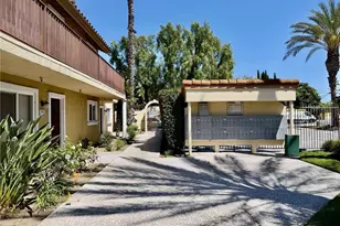 729 S Knott, Anaheim, CA 92804 - Photo 24